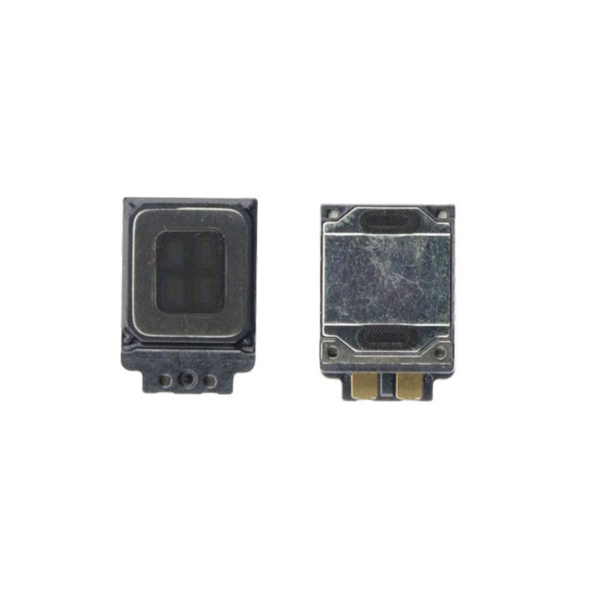 thay-loa-trong-samsung-s20-fc