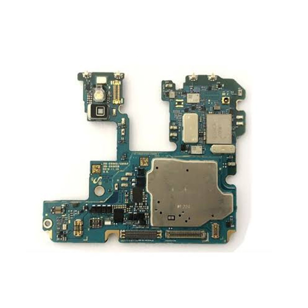 thay-main-samsung-s21-fc