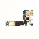 thay-main-samsung-s9-fc