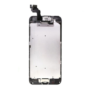 thay-man-hinh-iphone-6s-plus-fc