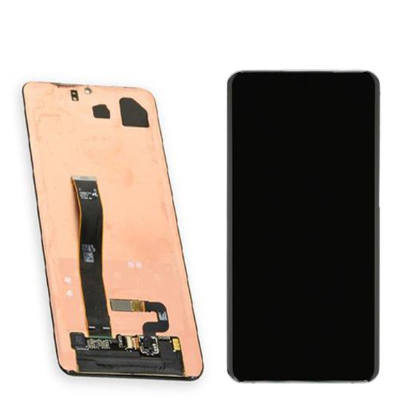 thay-man-hinh-samsung-s20-fc