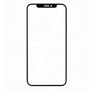 thay-mat-kinh-iphone-11-pro-fc