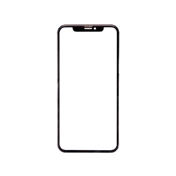 thay-mat-kinh-iphone-12-pro-fc