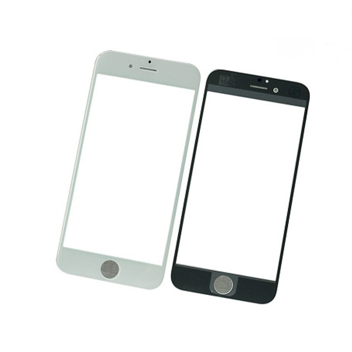 Iphone 6 Plus 64Gb - màu Gold - quốc tế -12tr3 - Nhà Bè | 5giay