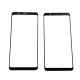 thay-mat-kinh-samsung-a8-star-fc