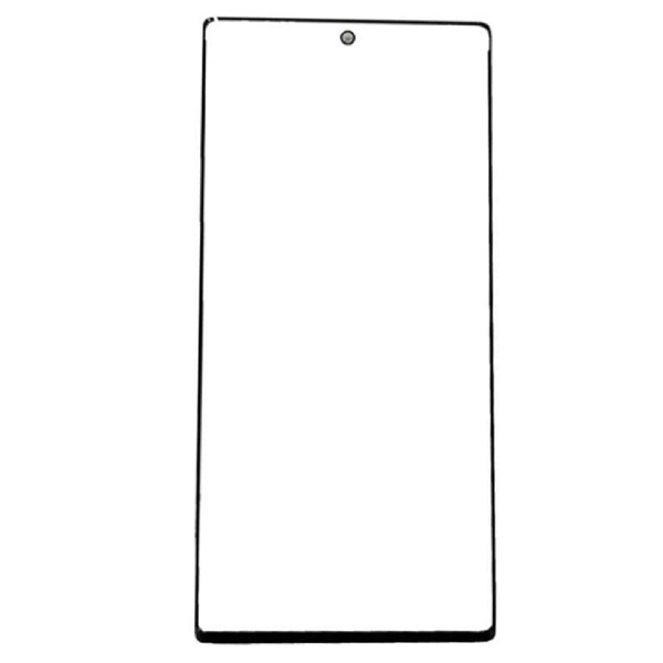thay-mat-kinh-samsung-note-10-plus-fc