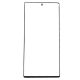 thay-mat-kinh-samsung-note-10-plus-fc
