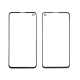 thay-mat-kinh-samsung-s10-lite-fc