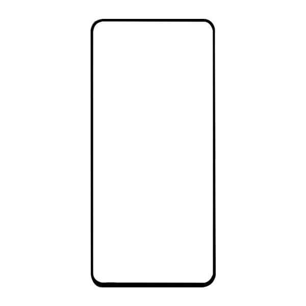 thay-mat-kinh-samsung-s22-plus-fc