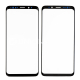 thay-mat-kinh-samsung-s9-fc