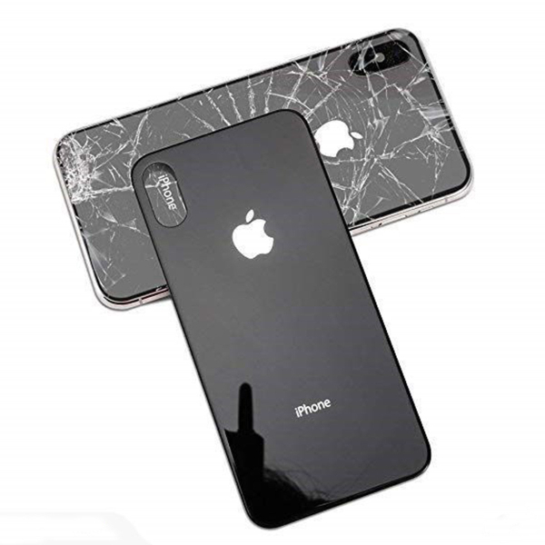 thay-mat-kinh-sau-iphone-xs-fc