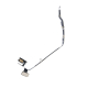 thay-mic-iphone-13-pro-max-fc