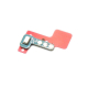 thay-mic-samsung-s10-lite-fc