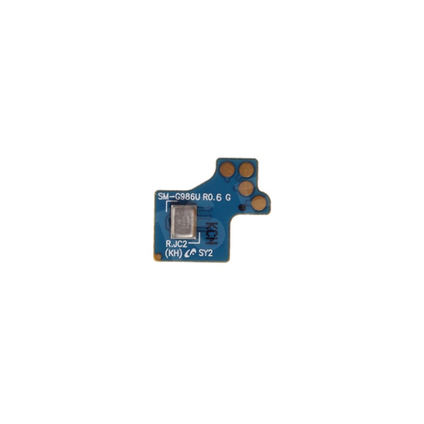 thay-mic-samsung-s20-ultra-fc