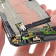thay-mic-samsung-s8-fc