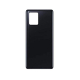 thay-nap-lung-samsung-s10-lite-fc