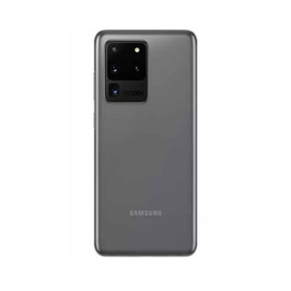 thay-nap-lung-samsung-s20-ultra-fc