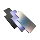 thay-nap-lung-samsung-s21-fc