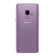 thay-nap-lung-samsung-s9-fc