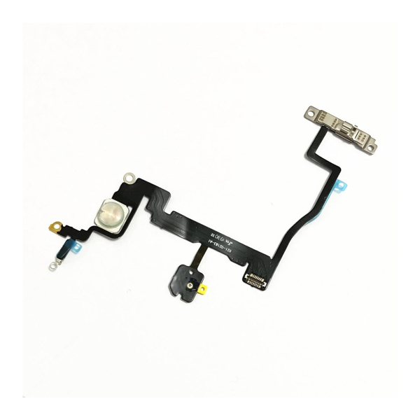 thay-nut-gat-rung-iphone-12-pro-fc
