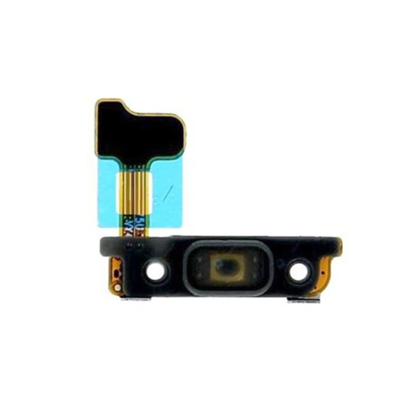 thay-nut-nguon-samsung-s10-plus-fc