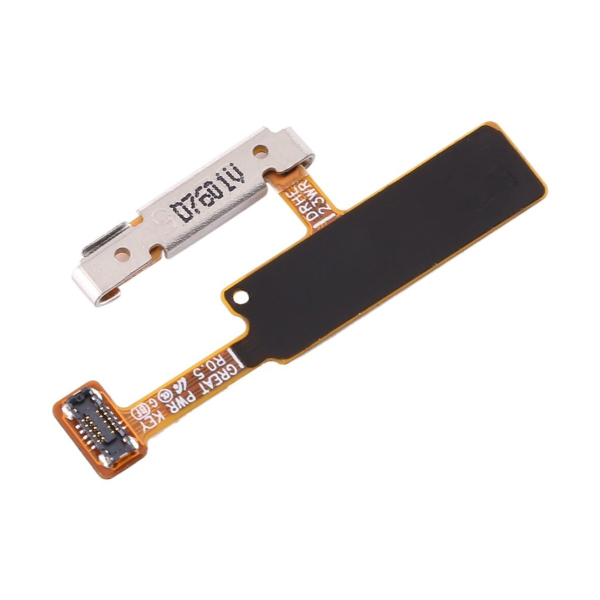 thay-nut-nguon-samsung-s20-ultra-fc