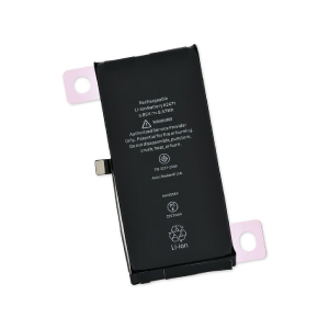 thay-pin-iphone-12-mini-fc
