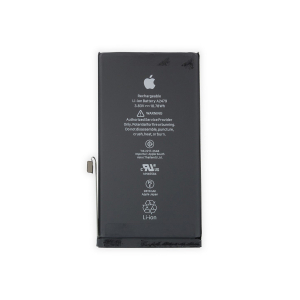 thay-pin-iphone-13-fc