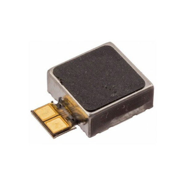 thay-rung-samsung-s20-plus-fc