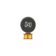 thay-rung-samsung-s9-plus-fc