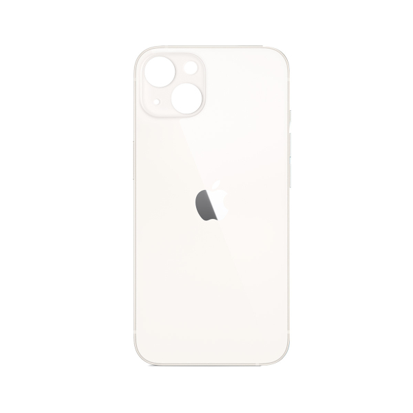 thay-vo-iphone-13-fc