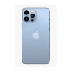 thay-vo-iphone-13-pro-fc