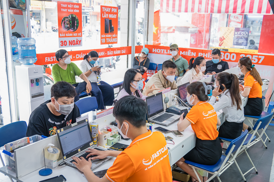 Nơi thay màn hình iPhone 13 Mini Nơi thay màn hình iPhone 13 Mini