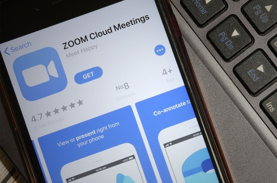 Tải lại Zoom từ đầu Tải lại Zoom từ đầu