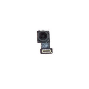 thay-camera-truoc-oppo-reno7-fc