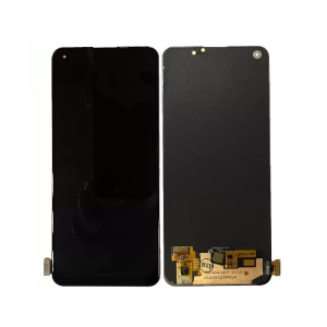 thay-man-hinh-oppo-reno7-fc