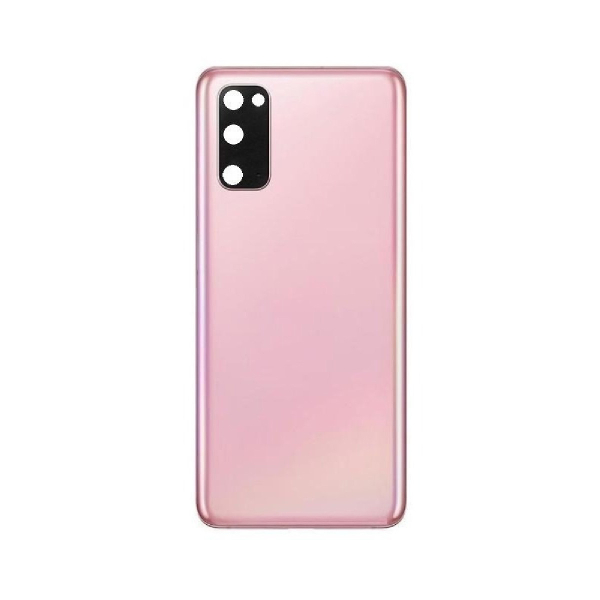 thay-nap-lung-samsung-s20-fe-fc