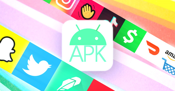 Hướng dẫn cài file APK cho điện thoại Xiaomi