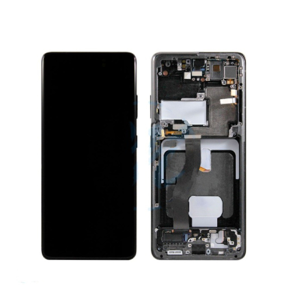 ep-co-cap-man-hinh-samsung-s22-plus-fc