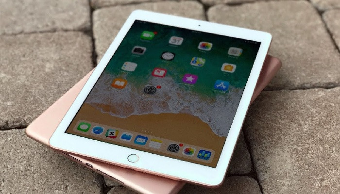 nút home ipad gen 6 nút home ipad gen 6