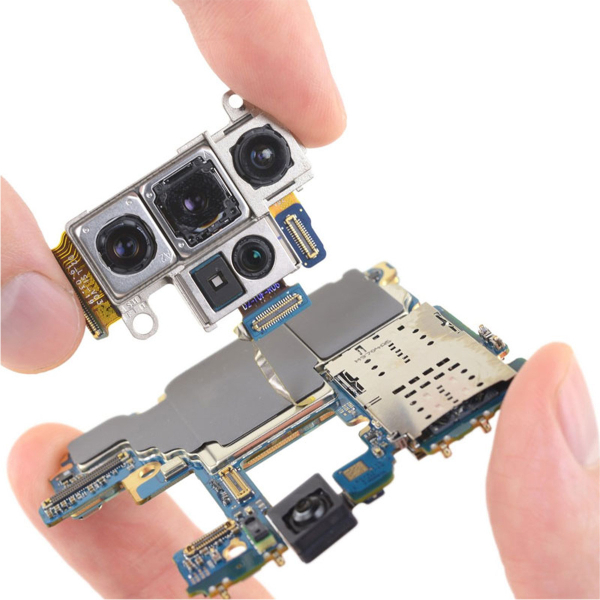 thay-camera-sau-samsung-note-10-plus-fc