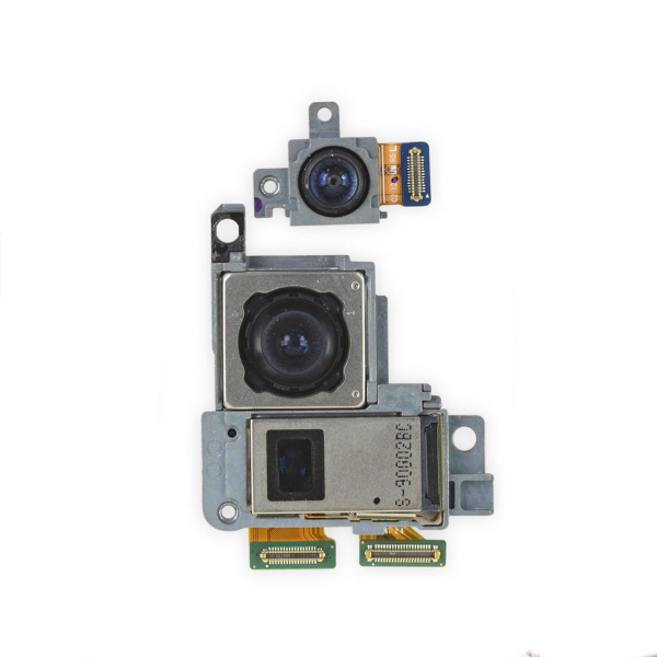 thay-camera-sau-samsung-note-20-fc