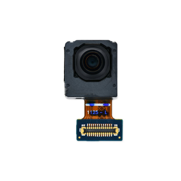 thay-camera-truoc-samsung-s21-ultra-fc