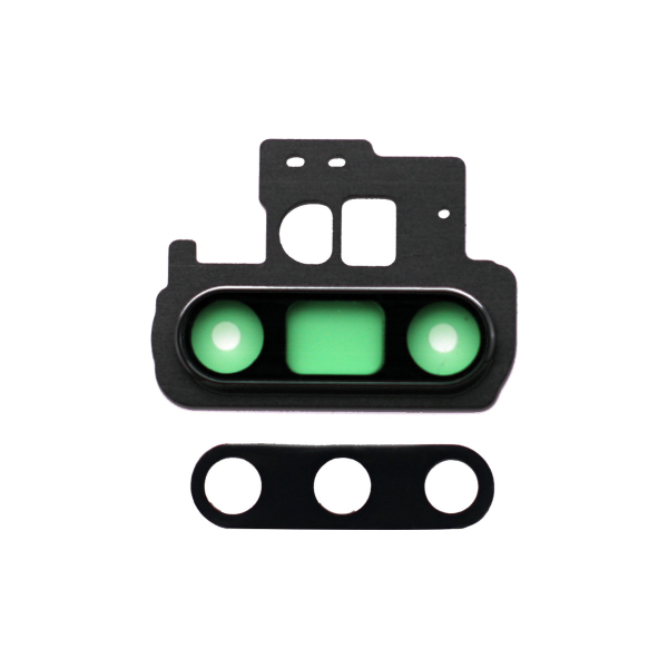 thay-kinh-camera-samsung-note-10-fc