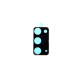 thay-kinh-camera-samsung-note-20-fc