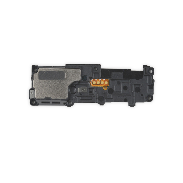 thay-loa-ngoai-samsung-s22-fc