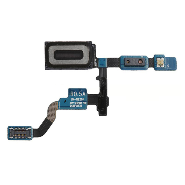 thay-loa-trong-samsung-note-10-plus-fc
