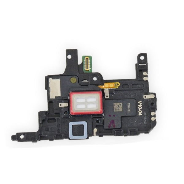 thay-loa-trong-samsung-note-20-ultra-fc