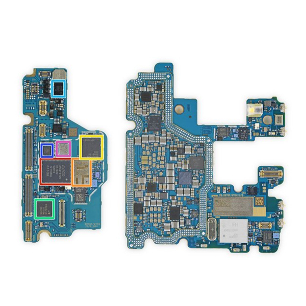 thay-main-samsung-note-10-fc