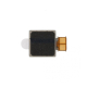 thay-rung-samsung-note-10-fc